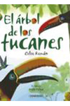 ARBOL DE LOS TUCANES EL